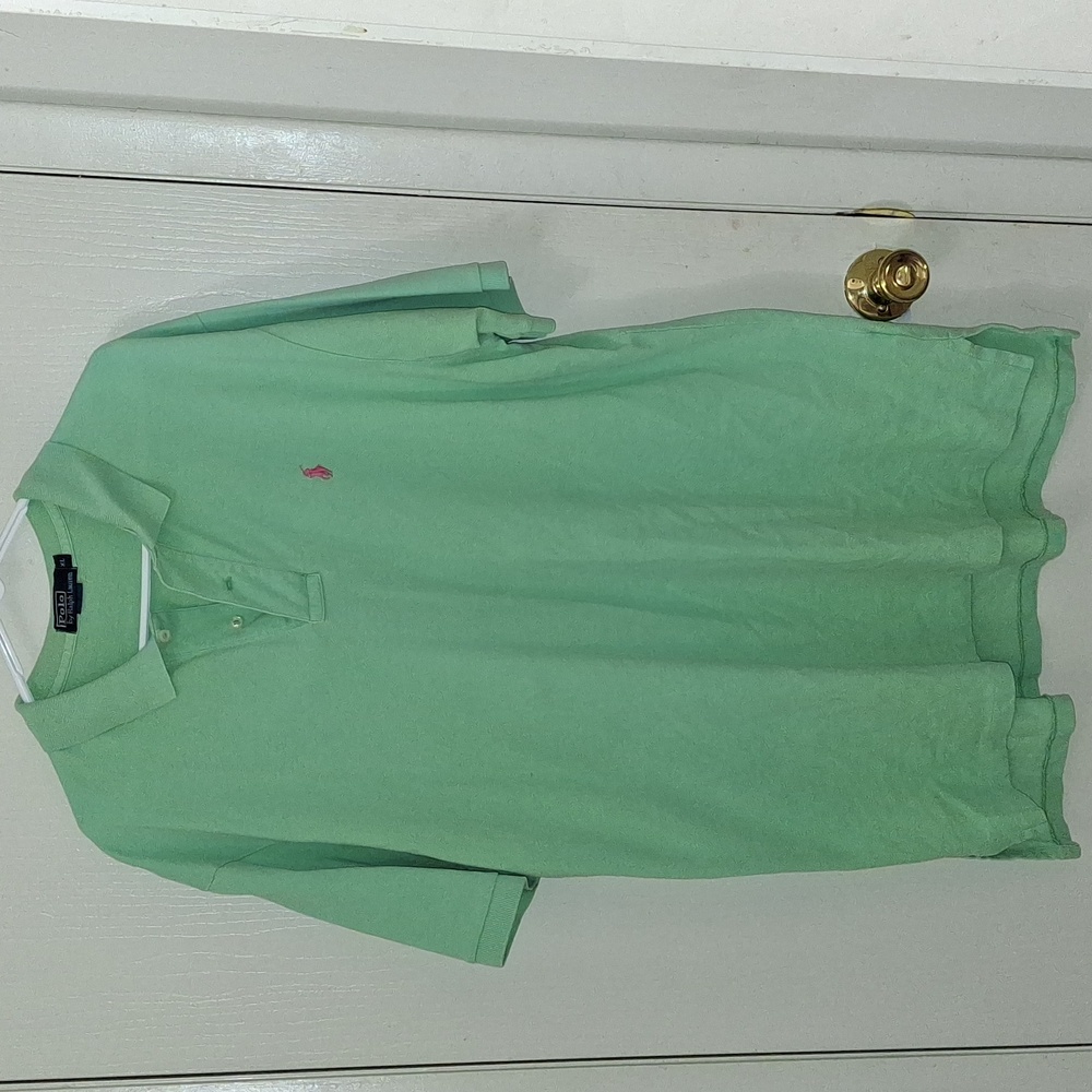 Polo by Ralph Lauren Polo shirt